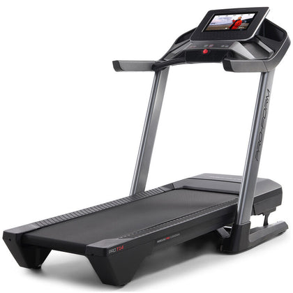 ProForm - Pro T14 Treadmill