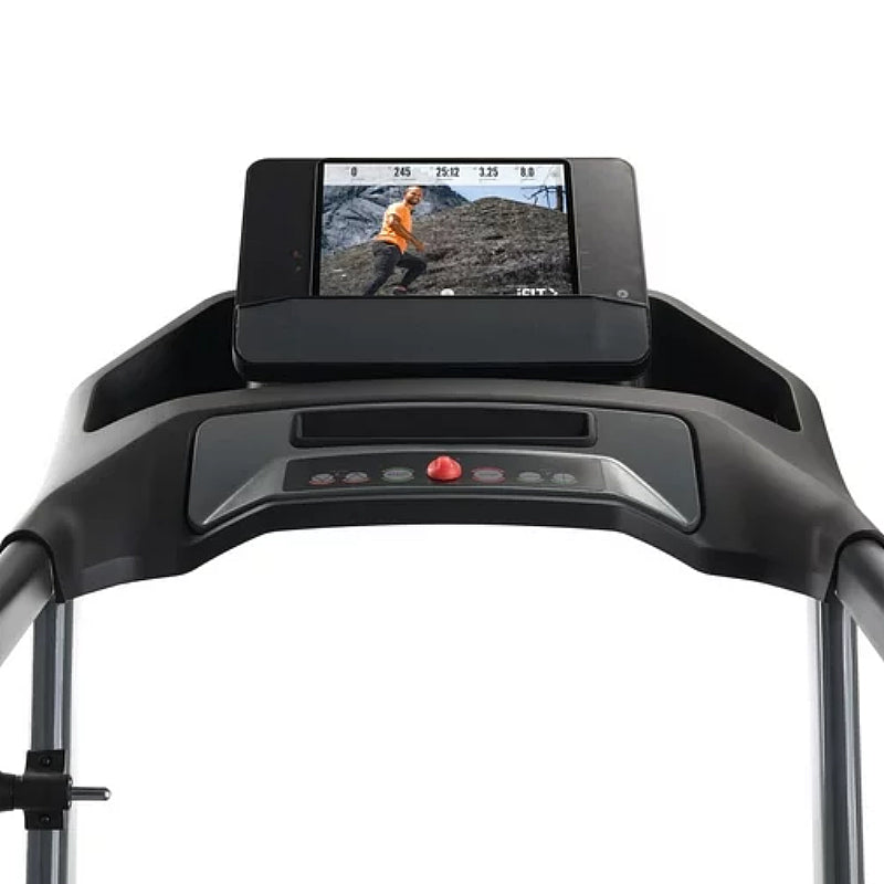 ProForm - Cadence TL 5 Smart Treadmill
