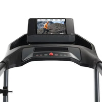 ProForm - Cadence TL 5 Smart Treadmill