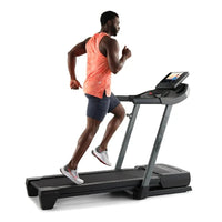 ProForm - Cadence TL 5 Smart Treadmill