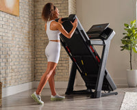 ProForm - Carbon TLX Treadmill