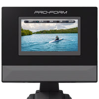 Proform - Carbon Pro10 Rower