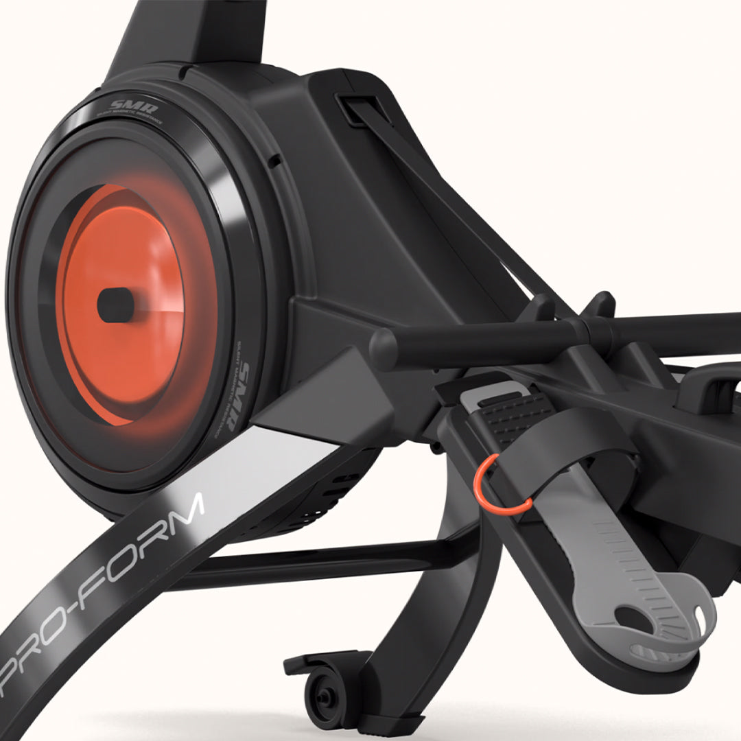 Proform - Carbon Pro10 Rower