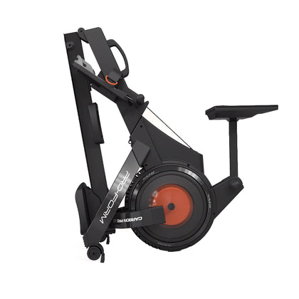 Proform - Carbon Pro10 Rower