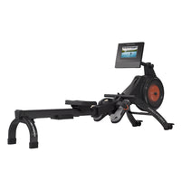 Proform - Carbon Pro10 Rower