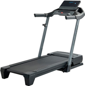 ProForm - Carbon TL Treadmill - PFTL59723