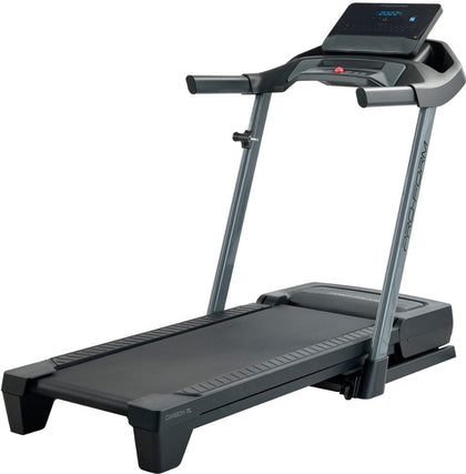 ProForm - Carbon TL Treadmill - PFTL59723