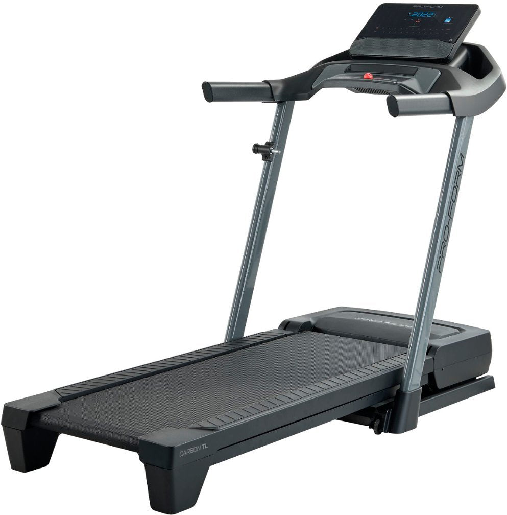 ProForm - Carbon TL Treadmill - PFTL59723