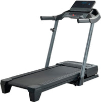 ProForm - Carbon TL Treadmill - PFTL59723