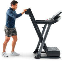 ProForm - Carbon TL Treadmill - PFTL59723