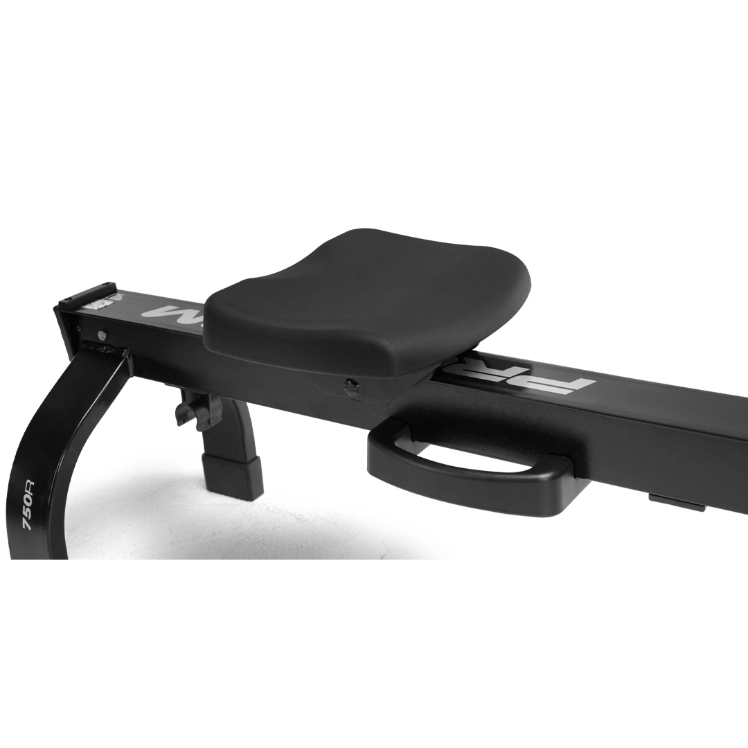 Proform - Pro 750R Rower (PFRW58125C)