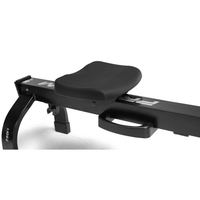 Proform - Pro 750R Rower (PFRW58125C)