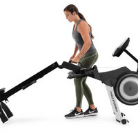 Proform - Pro 750R Rower (PFRW58125C)