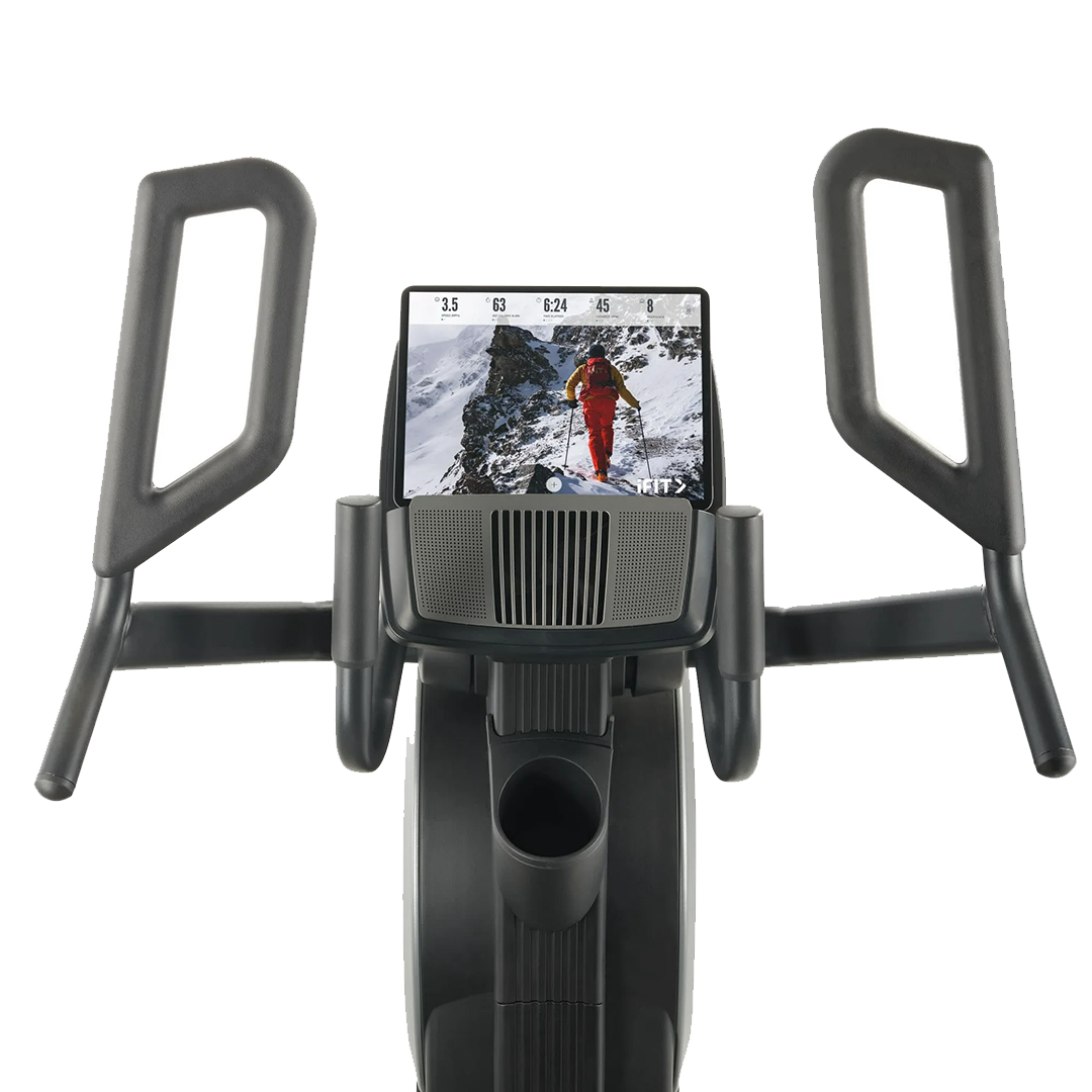 ProForm - Trainer HL HIIT (PFEL07525C)