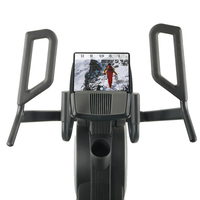 ProForm - Trainer HL HIIT (PFEL07525C)