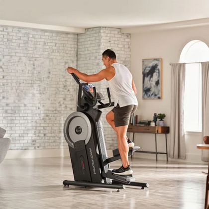 ProForm - Trainer HL HIIT (PFEL07525C)