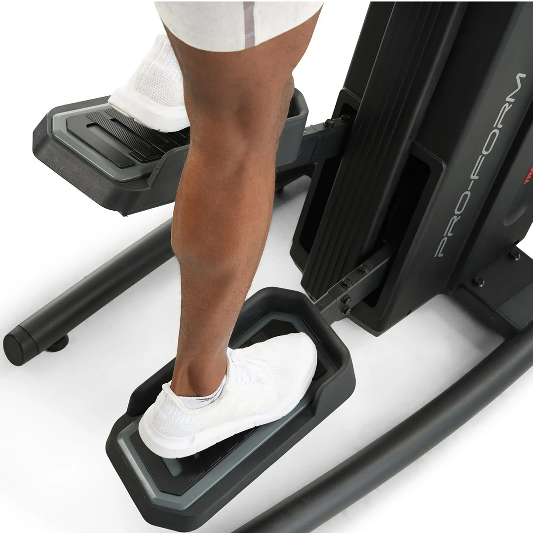 ProForm - Trainer HL HIIT (PFEL07525C)