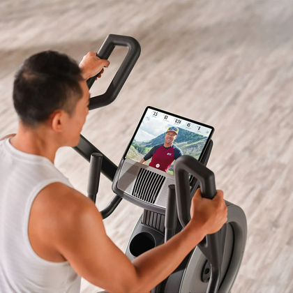ProForm - Trainer HL HIIT (PFEL07525C)