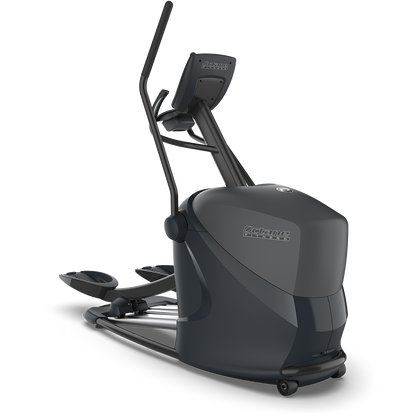 Octane - Q35x Standing Elliptical