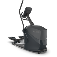 Octane - Q35x Standing Elliptical