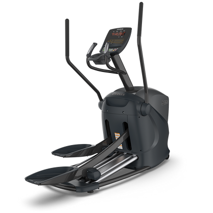 Octane - Q35x Standing Elliptical