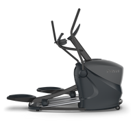 Octane - Q35x Standing Elliptical