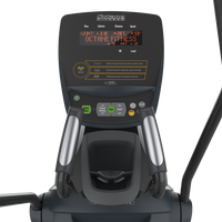 Octane - Q35x Standing Elliptical