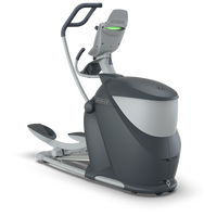 Octane - Q47xi Standing Elliptical
