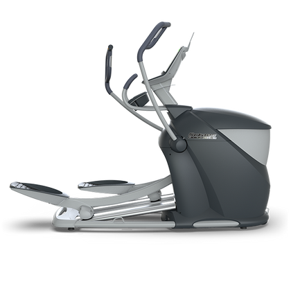 Octane - Q47xi Standing Elliptical