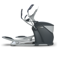 Octane - Q47xi Standing Elliptical