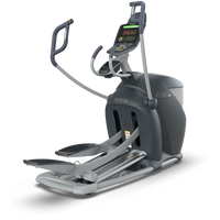 Octane - Q47xi Standing Elliptical
