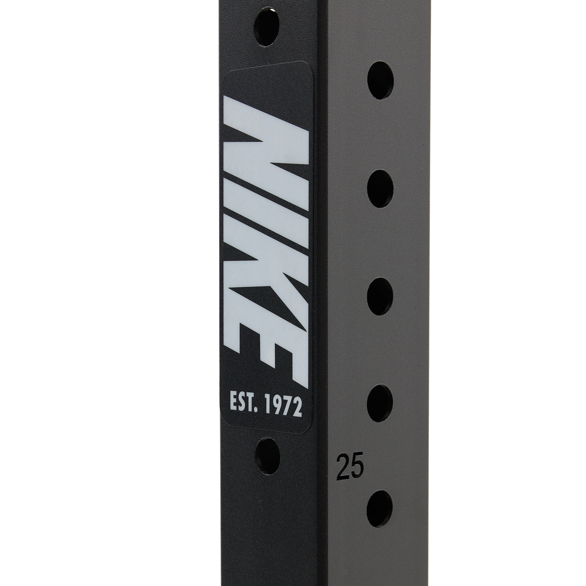 Nike Squat Rack