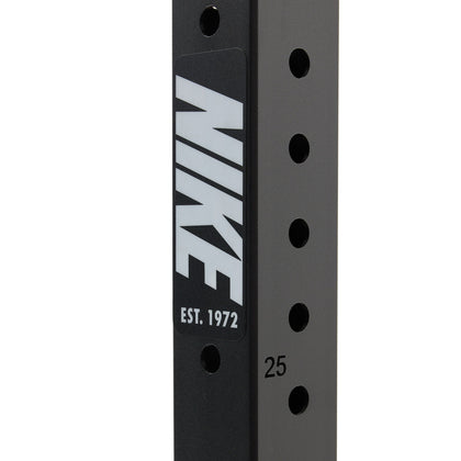 Nike Squat Rack