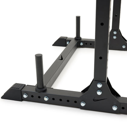 Nike Squat Rack