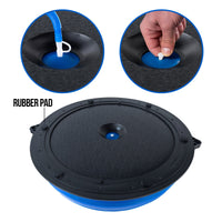 AmStaff Commercial Power Balance Ball