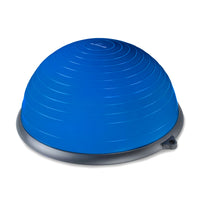 AmStaff Commercial Power Balance Ball
