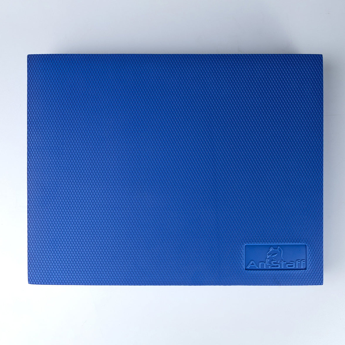 XL Balance Pad