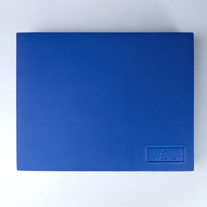 XL Balance Pad