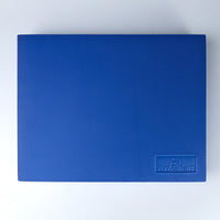 XL Balance Pad