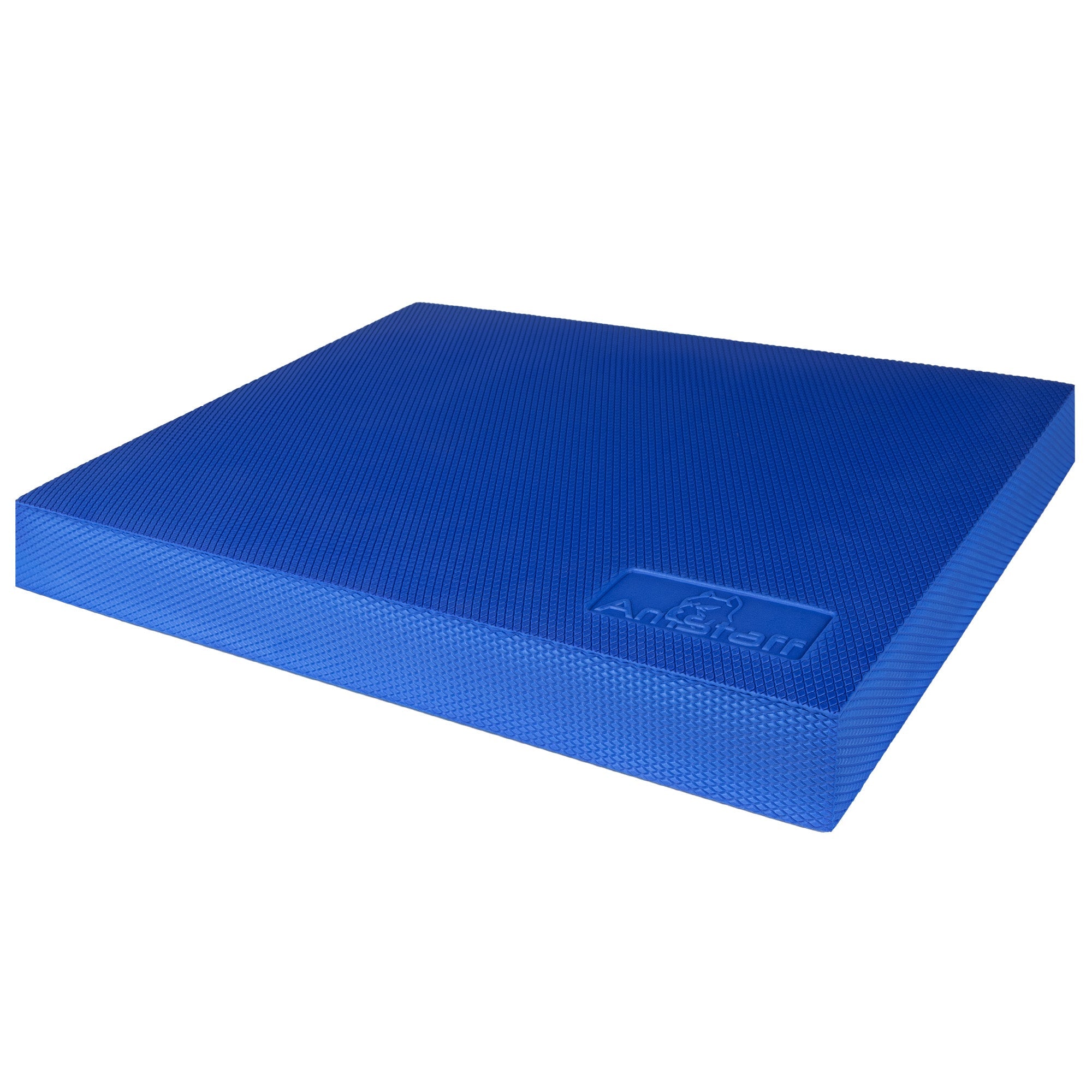 XL Balance Pad