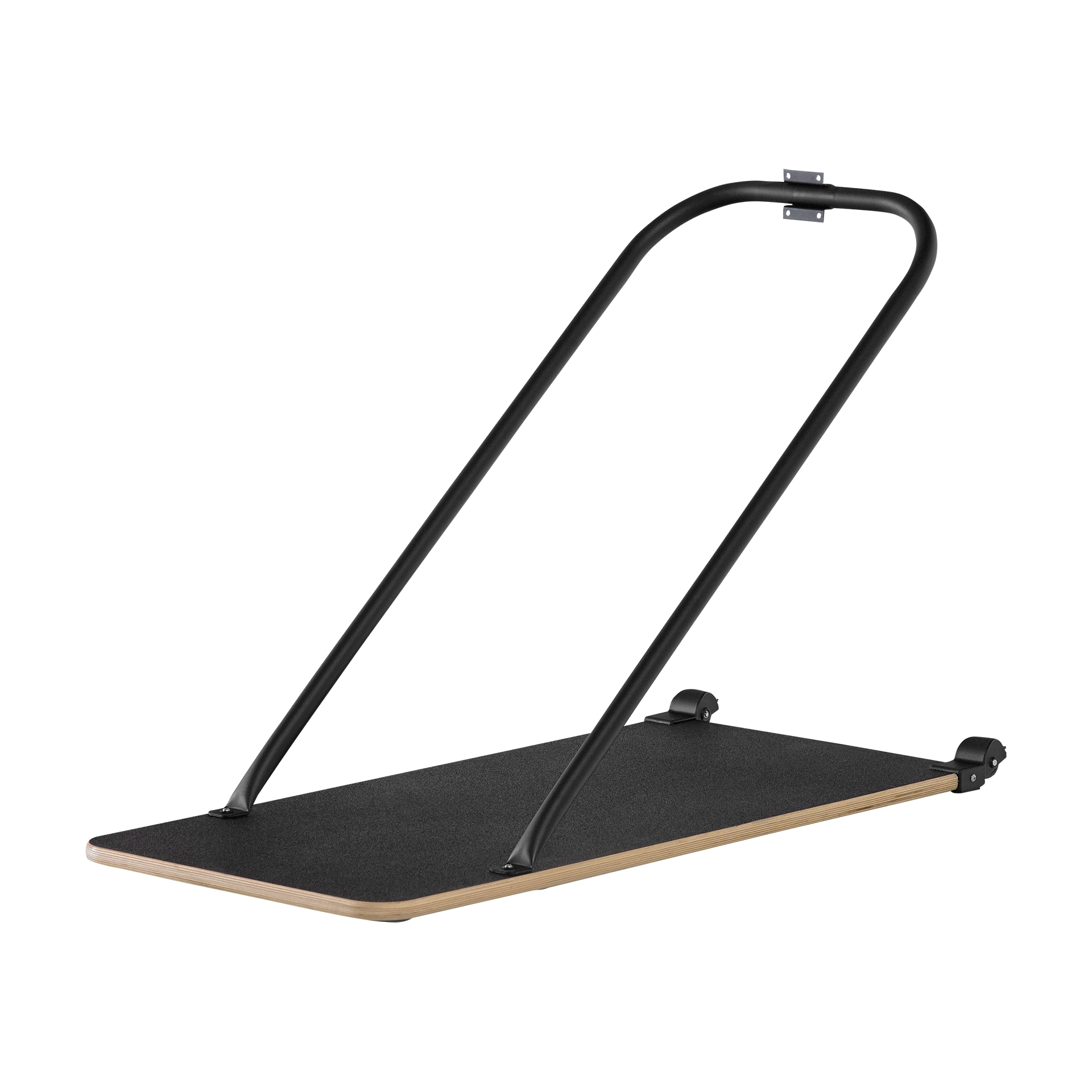 Concept2 - SkiErg with Monitor & Stand