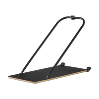 Concept2 - SkiErg with Monitor & Stand