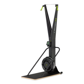 Concept2 - SkiErg with Monitor & Stand