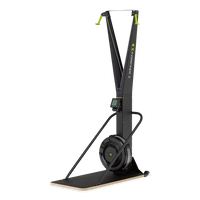 Concept2 - SkiErg with Monitor & Stand