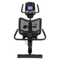 SOLE R52 Recumbent Cycle