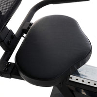 SOLE R52 Recumbent Cycle