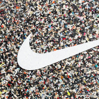 Nike Strength 20KG Shield Bundle