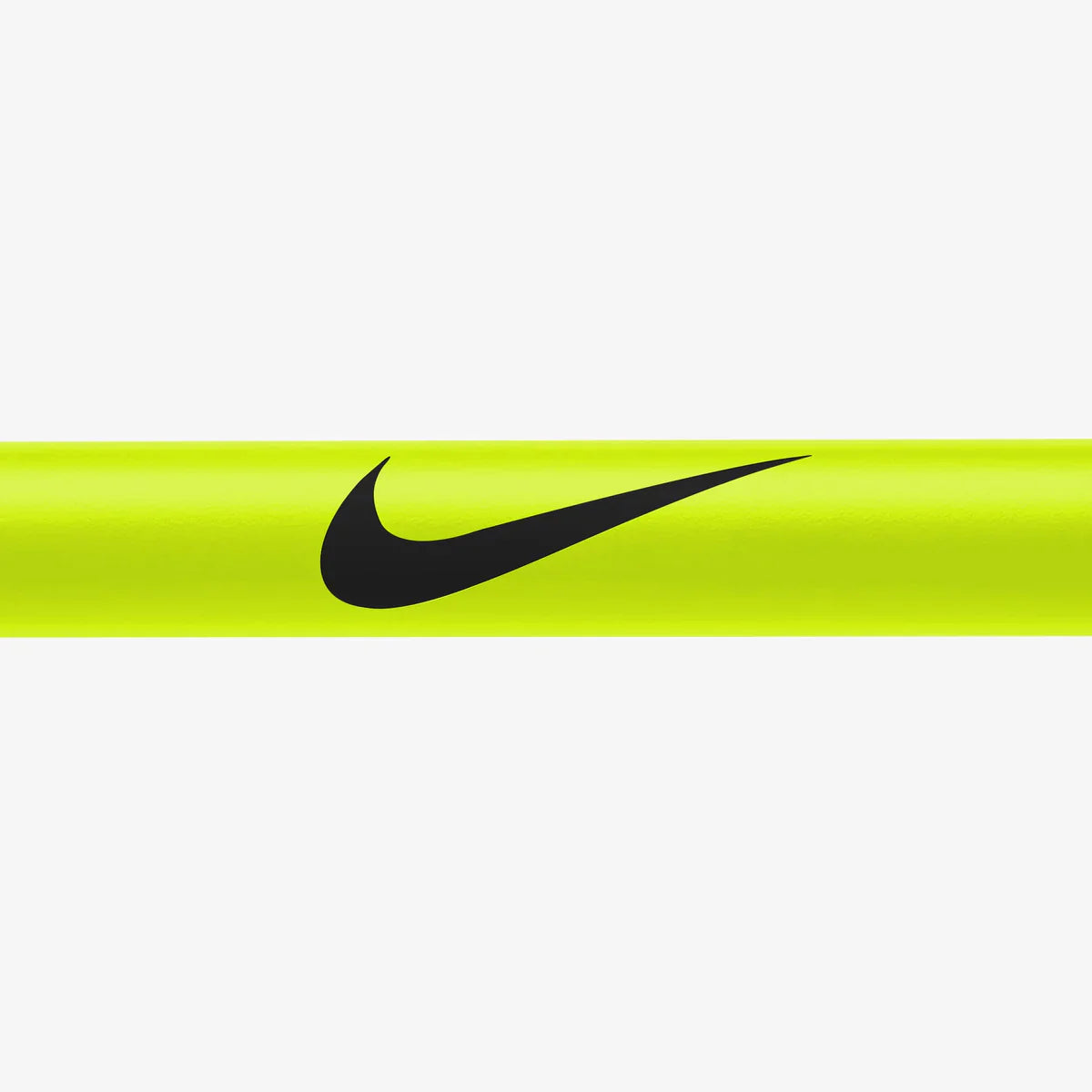 Nike 15KG Shield Barbell