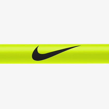 Nike 15KG Shield Barbell
