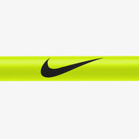 Nike 15KG Shield Barbell